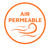 air
