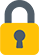 lock