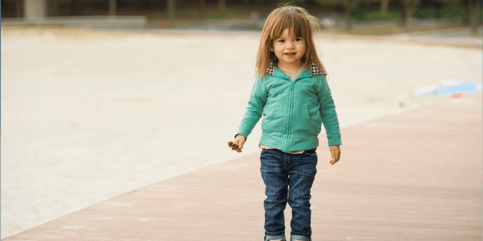 The two year sleep regression: what you need to know