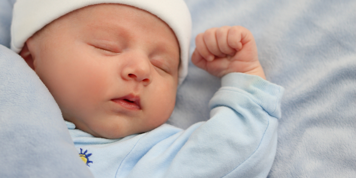 Safe Sleeping in Winter