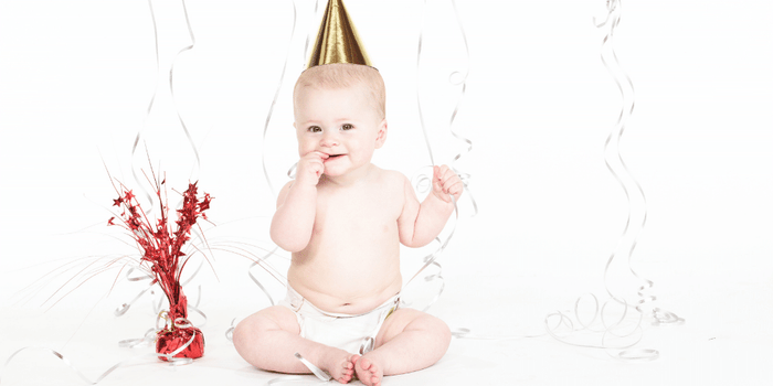 New year's sleep resolutions