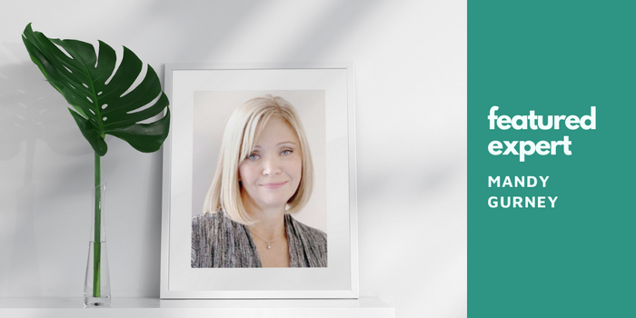 Mandy Gurney - The Millpond Sleep Clinic