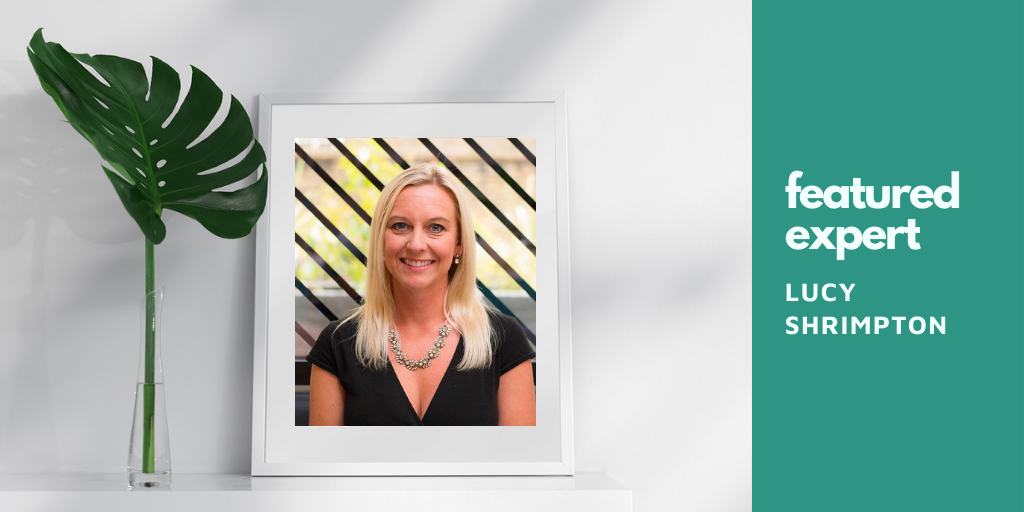 How to Help Your Child Adjust to the Clock Change_SnoozeShade.com