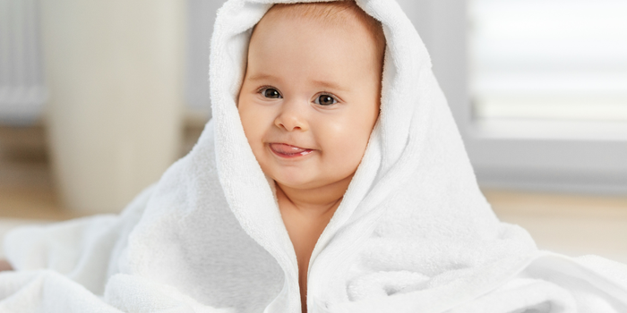 A practical guide to building a bedtime routine for your family