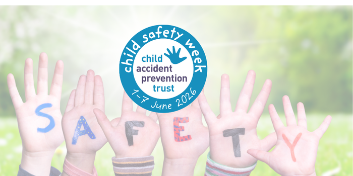 Making prevention possible: four qualified voices on keeping babies safe