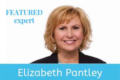 Elizabeth Pantley – The No Cry Sleep Solution