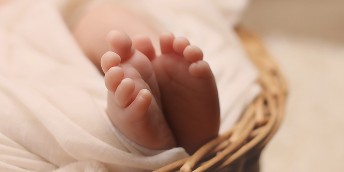 The fourth trimester in summer: a gentler way through