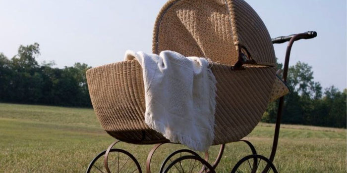 Is SnoozeShade better than a blanket? A parent's guide to safely covering the pram