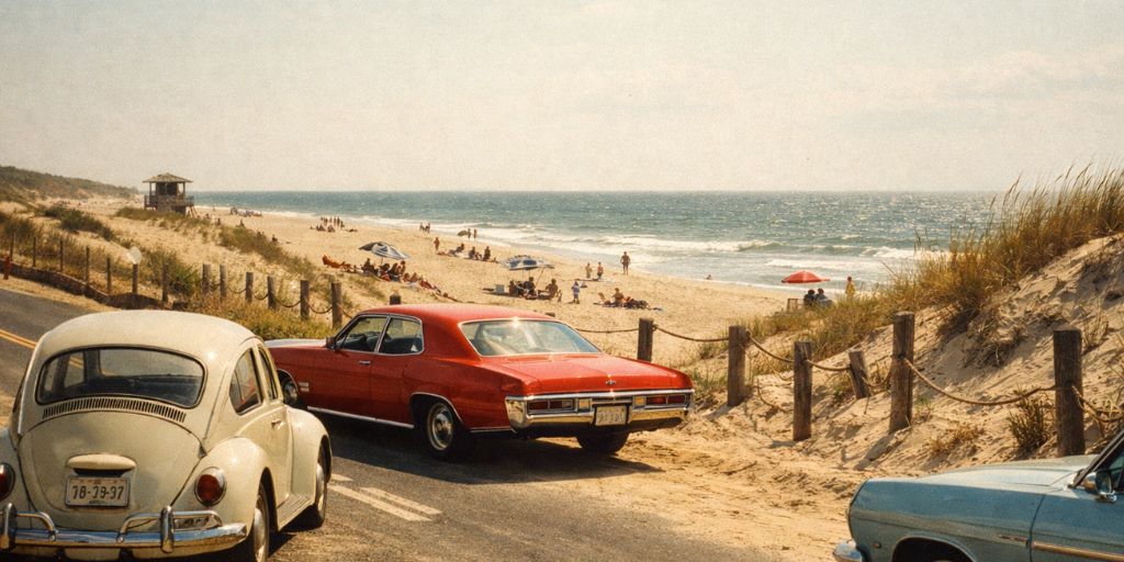 Is SnoozeShade like a hot car? Here's what the testing shows