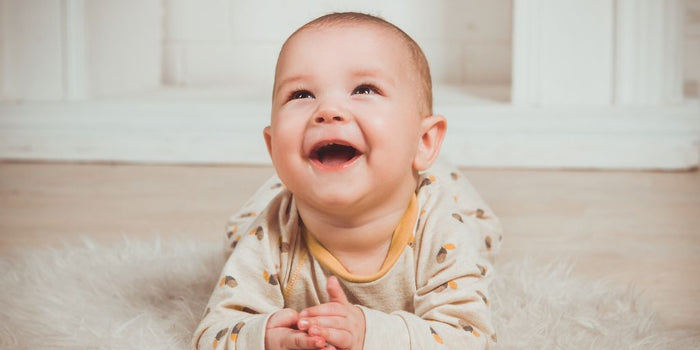 Is SnoozeShade safe? A deep dive into baby-safe design