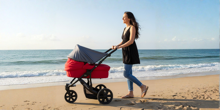 Is SnoozeShade safe? Everything parents need to know