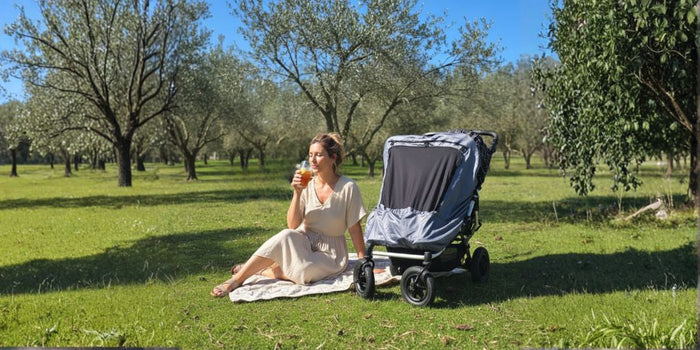 Is SnoozeShade worth the money?