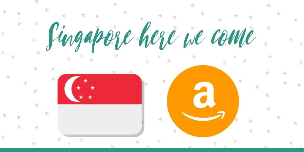 SnoozeShade launches on Amazon Singapore