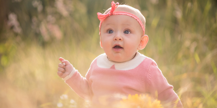 Sun, sleep and the great outdoors: what the experts want you to know this spring and summer