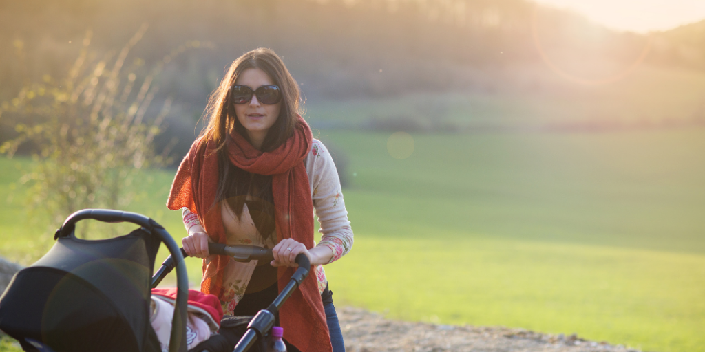 The surprising link between baby sleep and gut health - By Dr Megan Rossi (PhD, RD)