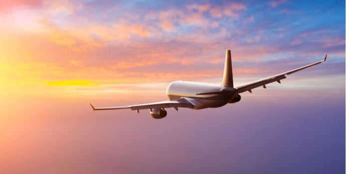 When should baby start travelling?