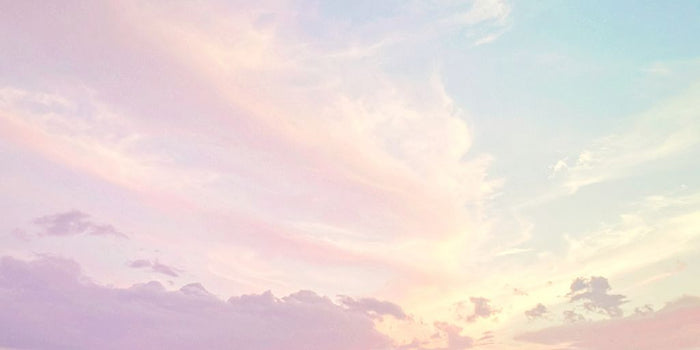 Why light control is critical for baby sleep on the go