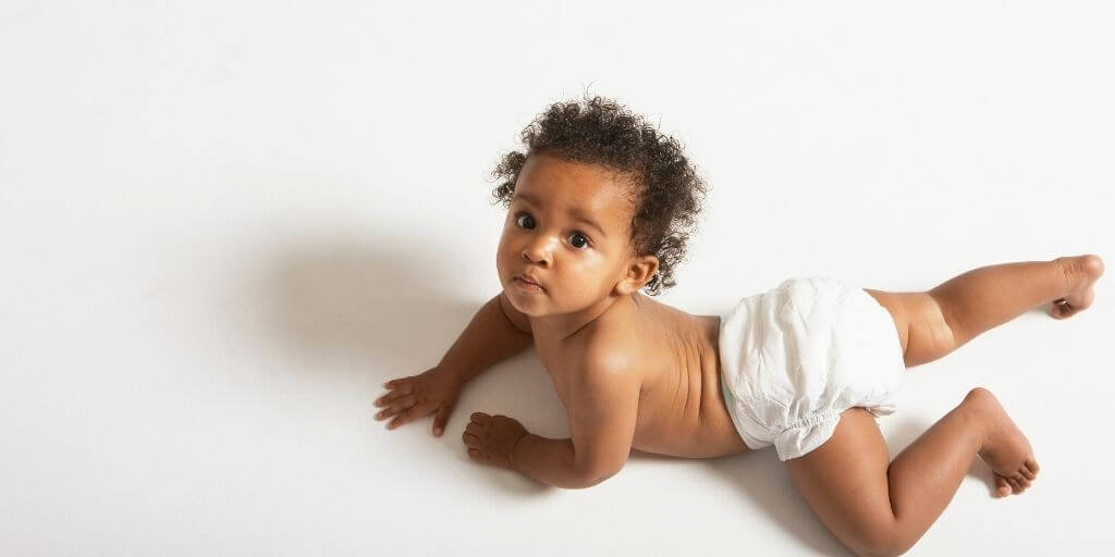 Your Baby’s Developmental Milestones