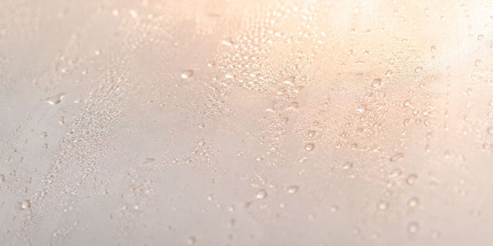 Why your baby can overheat on a day that doesn't feel that hot