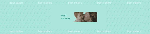 SnoozeShade Best Sellers