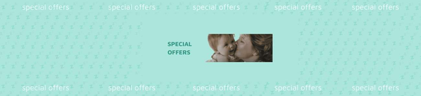 SnoozeShade special offers