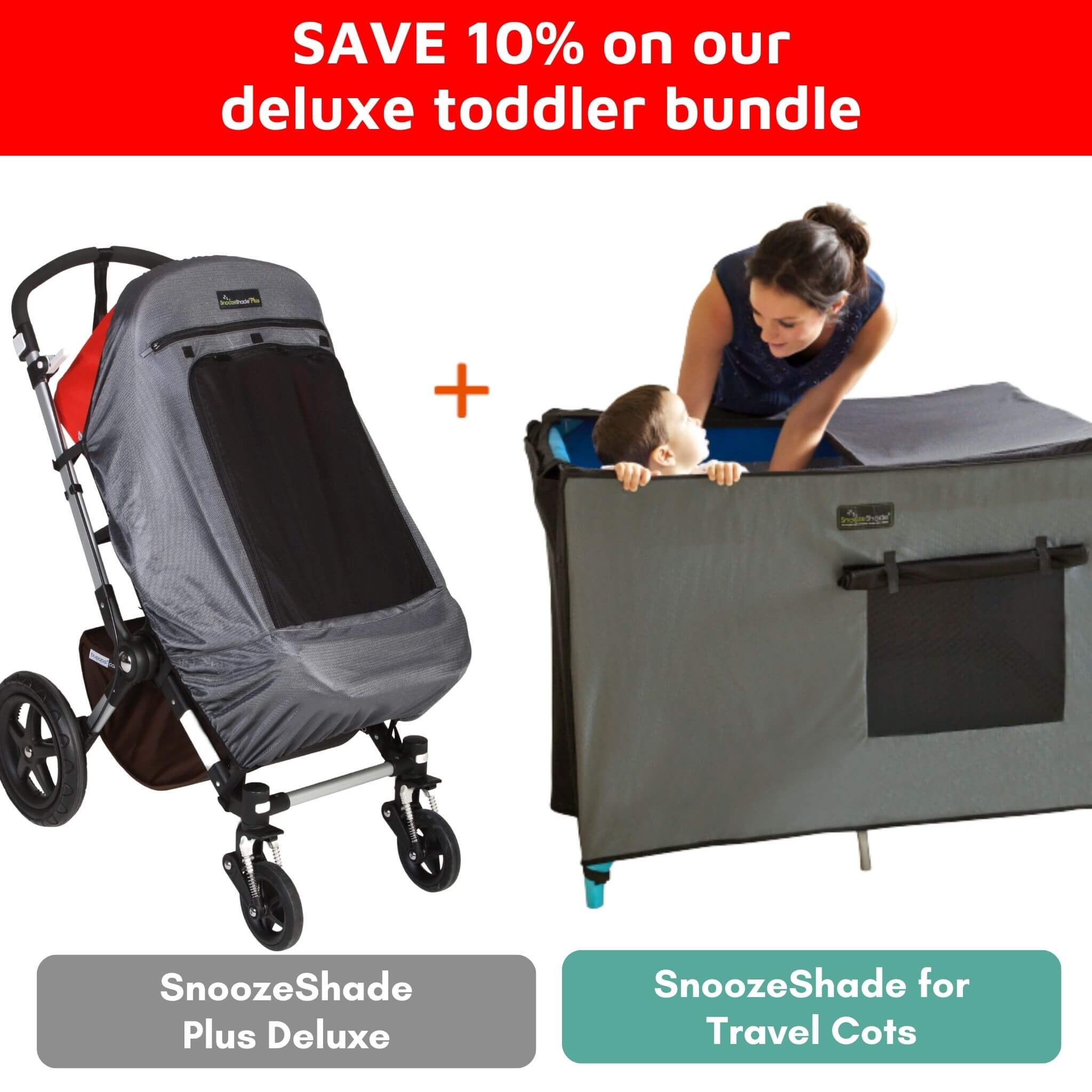 forward facing travel stroller Safety 1st Grow and Go Flex 8-in-1 System, Orchid Bloom Team_Wyoming Cowboys Color:Purple Goby ensuring your little one On My Level Carryall