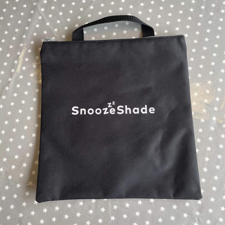Replacement storage bags