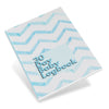 Daily tracker for baby's sleep schedule, feeds and health | Milestone journal