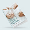 EAT, SNOOZE, POOP, REPEAT - 60 day baby sleep & food tracker, logbook, keepsake and diary
