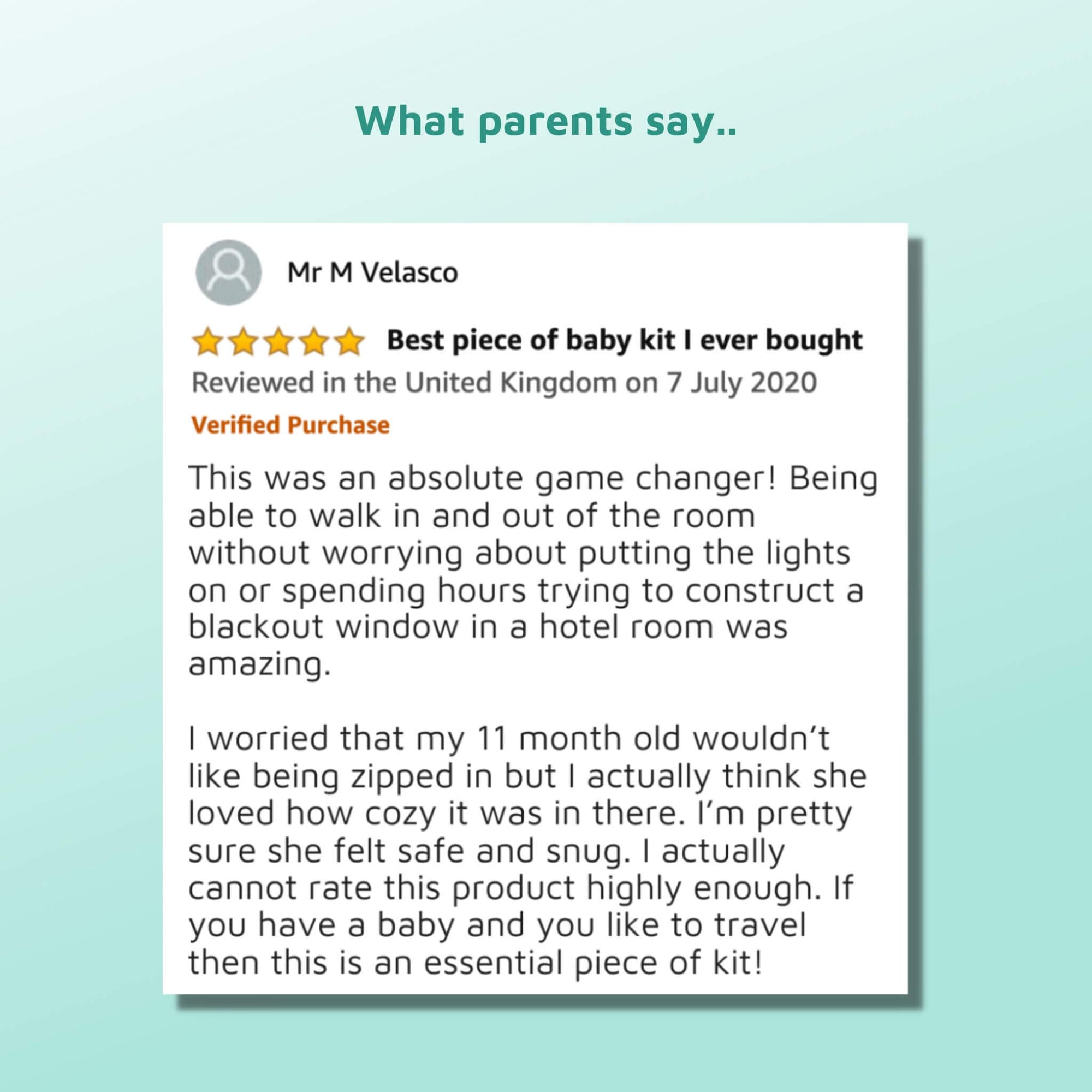 Best travel cot 2020 cheap uk