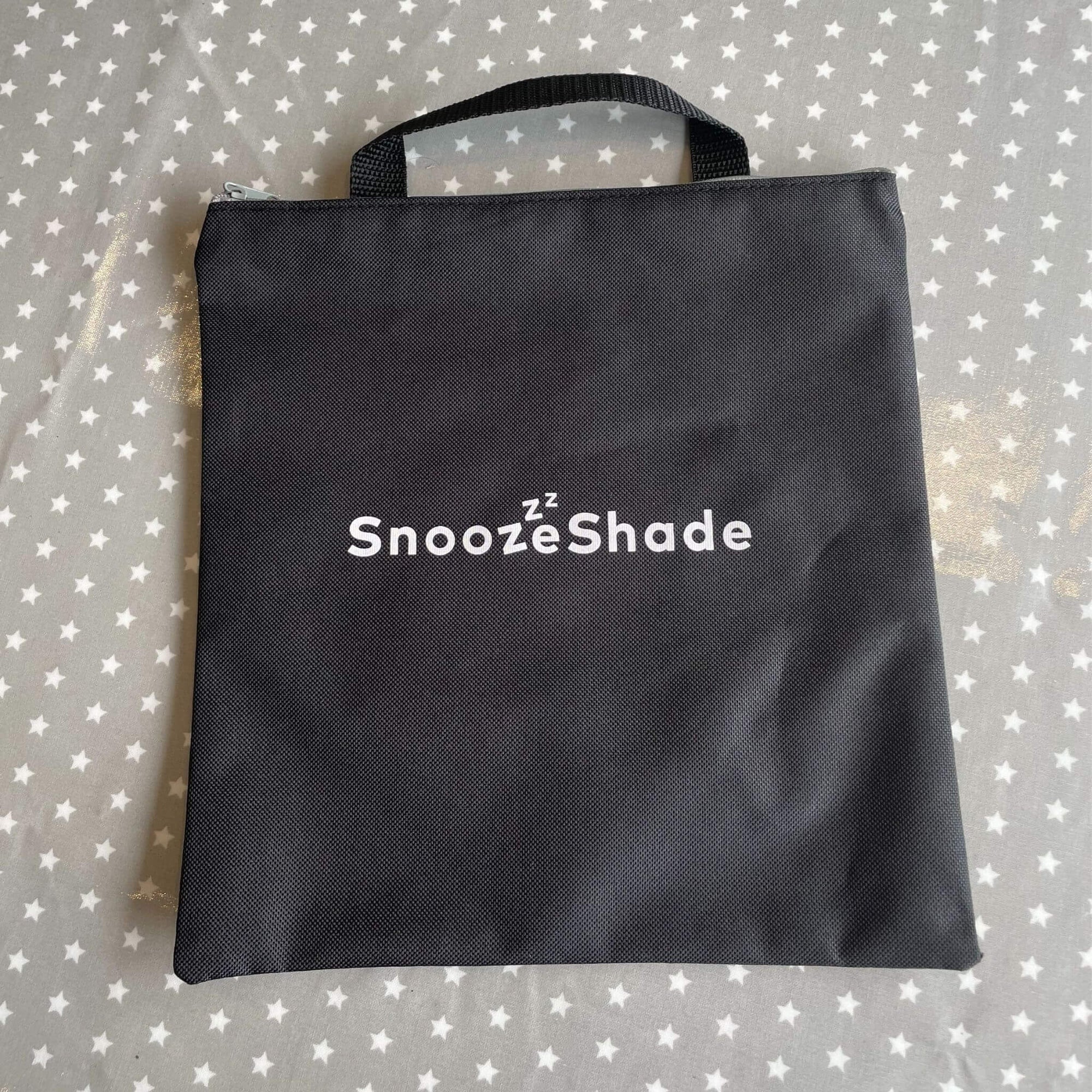 Replacement SnoozeShade storage bags
